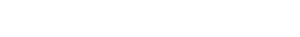 Speedsix Sats
